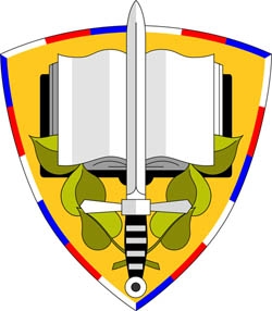 Logo unob