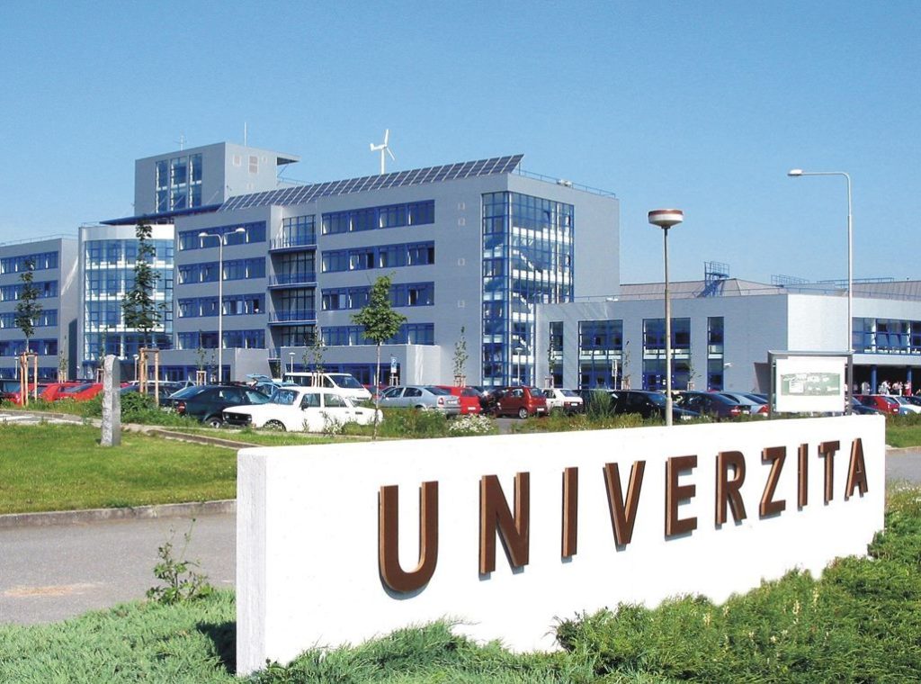 Využí ansys na rice zču