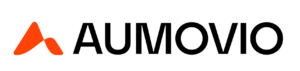 Aumovio