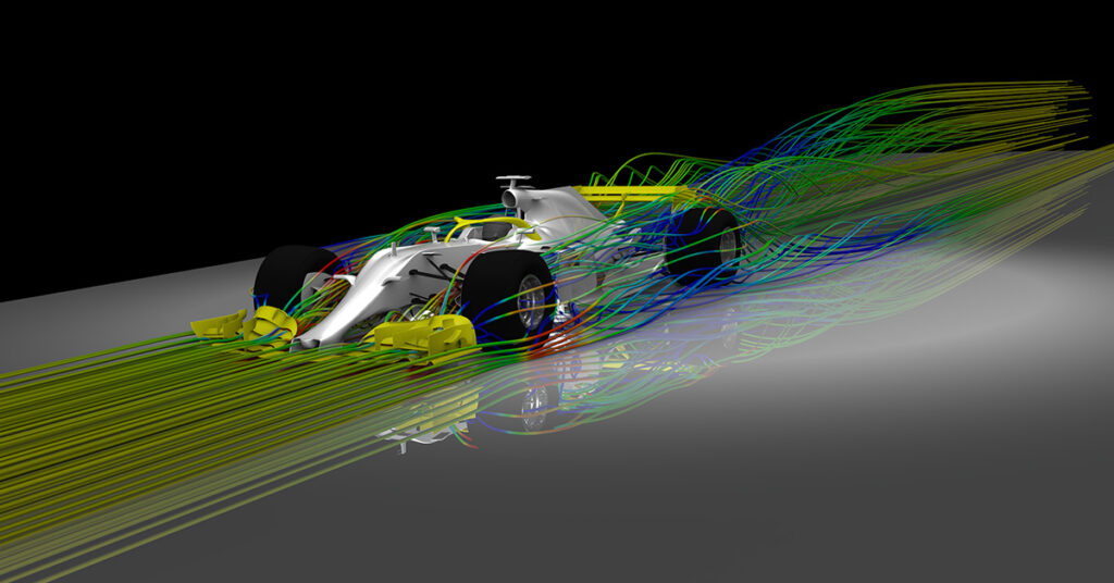 Og blog unleashing the power of multiple gpus for cfd simulations