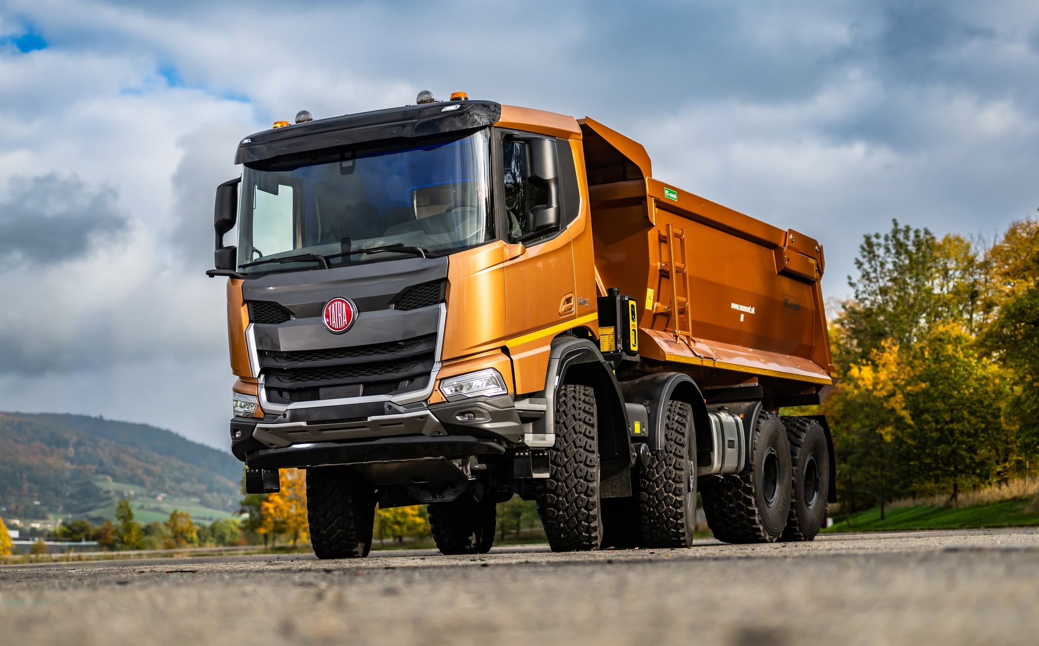 Tatra_Phoenix